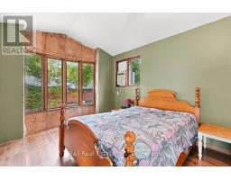 14 Waite Court, Marmora And Lake, ON K0L1W0 Photo 32