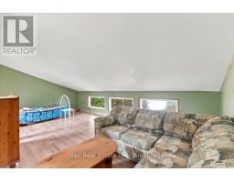 14 Waite Court, Marmora And Lake, ON K0L1W0 Photo 33