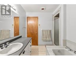 14 Waite Court, Marmora And Lake, ON K0L1W0 Photo 34