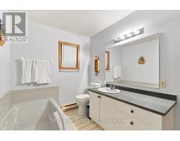 14 Waite Court, Marmora And Lake, ON K0L1W0 Photo 35