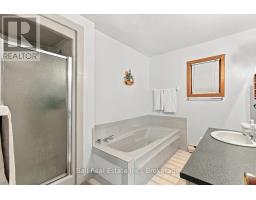 14 Waite Court, Marmora And Lake, ON K0L1W0 Photo 36