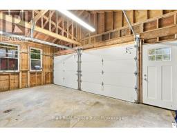 14 Waite Court, Marmora And Lake, ON K0L1W0 Photo 37