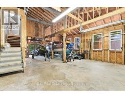 14 Waite Court, Marmora And Lake, ON K0L1W0 Photo 38