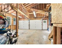 14 Waite Court, Marmora And Lake, ON K0L1W0 Photo 39