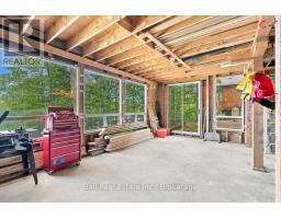 14 Waite Court, Marmora And Lake, ON K0L1W0 Photo 40