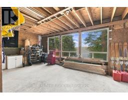 14 Waite Court, Marmora And Lake, ON K0L1W0 Photo 41