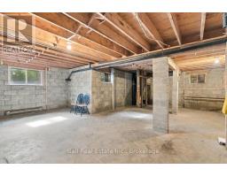 14 Waite Court, Marmora And Lake, ON K0L1W0 Photo 42