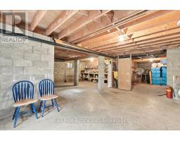 14 Waite Court, Marmora And Lake, ON K0L1W0 Photo 43