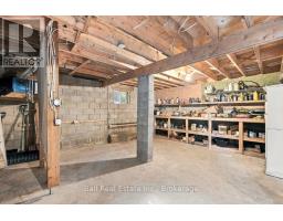 14 Waite Court, Marmora And Lake, ON K0L1W0 Photo 44