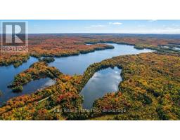 14 Waite Court, Marmora And Lake, ON K0L1W0 Photo 45