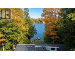 14 Waite Court, Marmora And Lake, ON K0L1W0 Photo 47