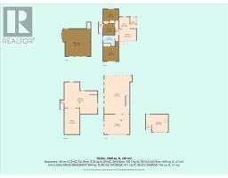 14 Waite Court, Marmora And Lake, ON K0L1W0 Photo 48