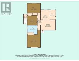 14 Waite Court, Marmora And Lake, ON K0L1W0 Photo 49