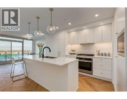 513, 8505 Broadcast Avenue SW - photo 4