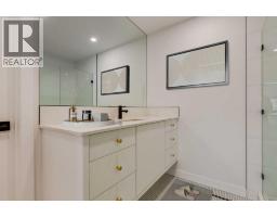 513, 8505 Broadcast Avenue SW - photo 13