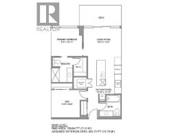 513, 8505 Broadcast Avenue SW - photo 23