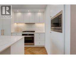 513, 8505 Broadcast Avenue SW - photo 5