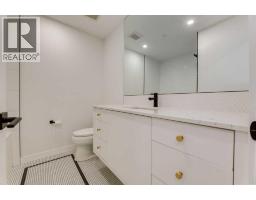 513, 8505 Broadcast Avenue SW - photo 17