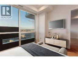 513, 8505 Broadcast Avenue SW - photo 11