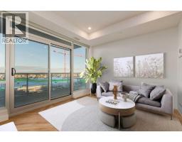 513, 8505 Broadcast Avenue SW - photo 2