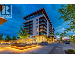 513, 8505 Broadcast Avenue SW - photo 1