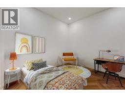 513, 8505 Broadcast Avenue SW - photo 14