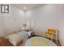 513, 8505 Broadcast Avenue SW - photo 16