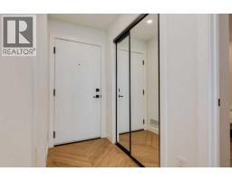 513, 8505 Broadcast Avenue SW - photo 3