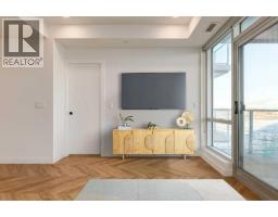 513, 8505 Broadcast Avenue SW - photo 9