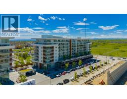 513, 8505 Broadcast Avenue SW - photo 18
