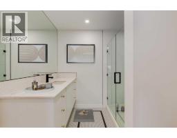 513, 8505 Broadcast Avenue SW - photo 12
