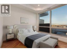 513, 8505 Broadcast Avenue SW - photo 10