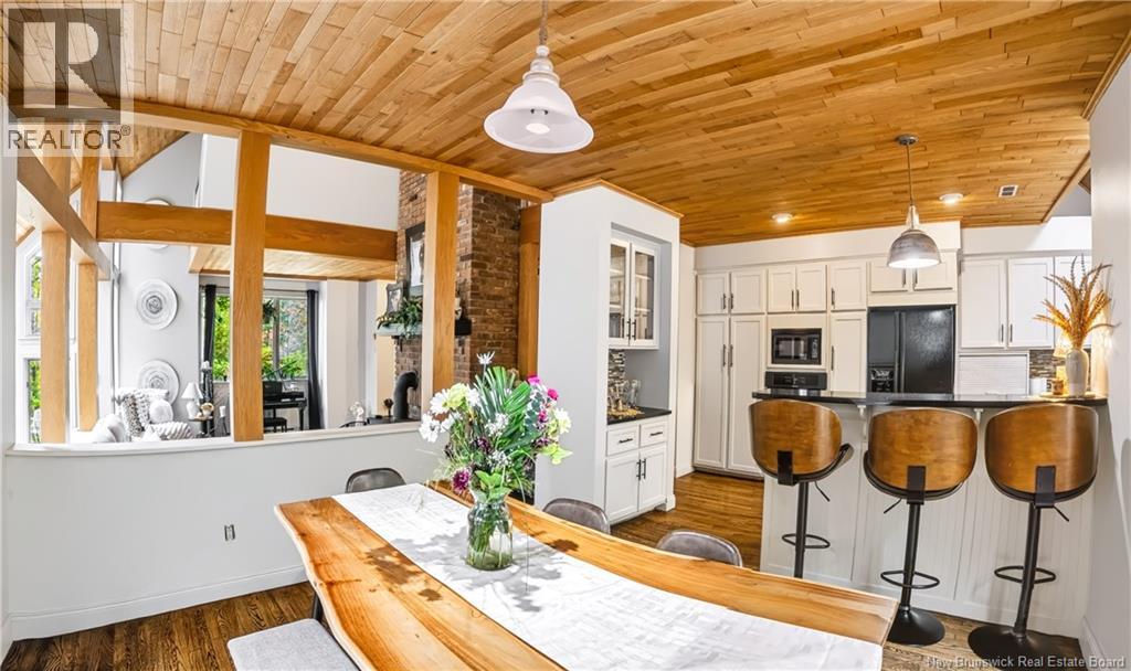 352 Deerwood Drive - 13