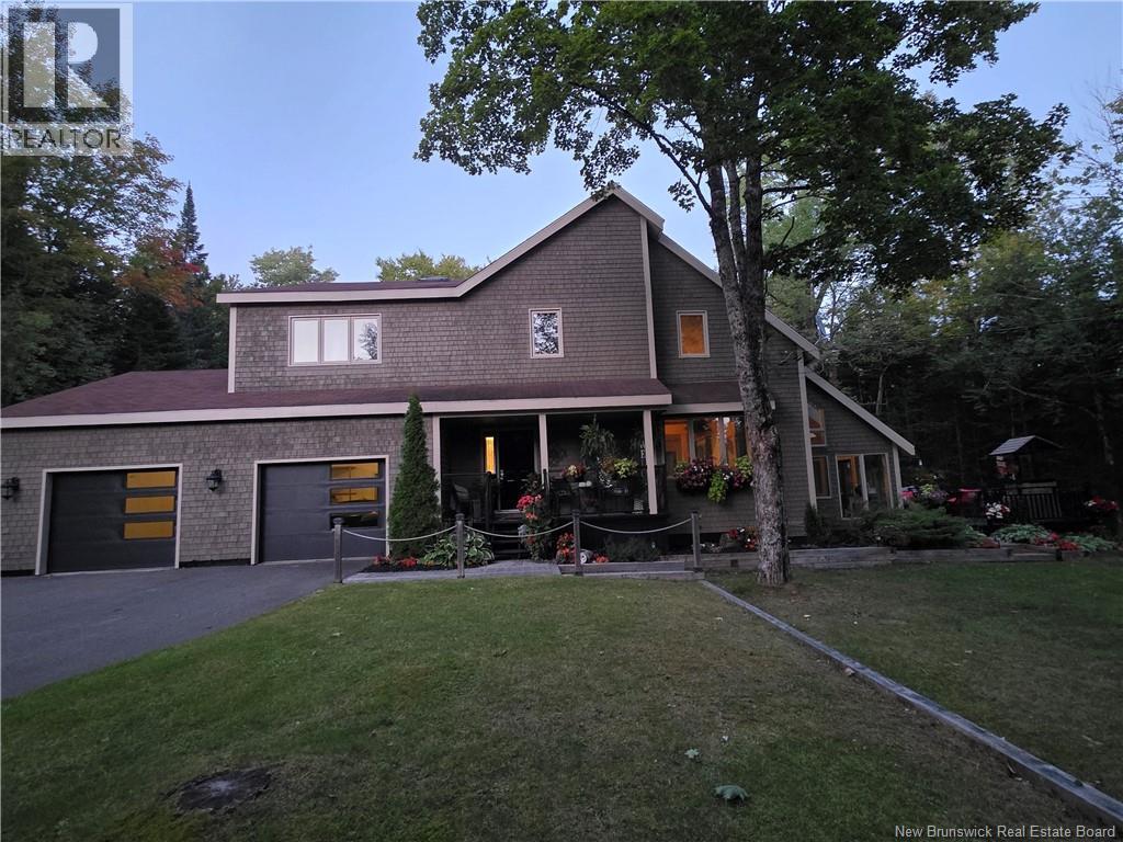 352 Deerwood Drive - 2