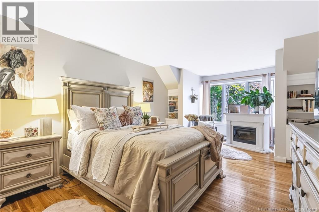 352 Deerwood Drive - 21