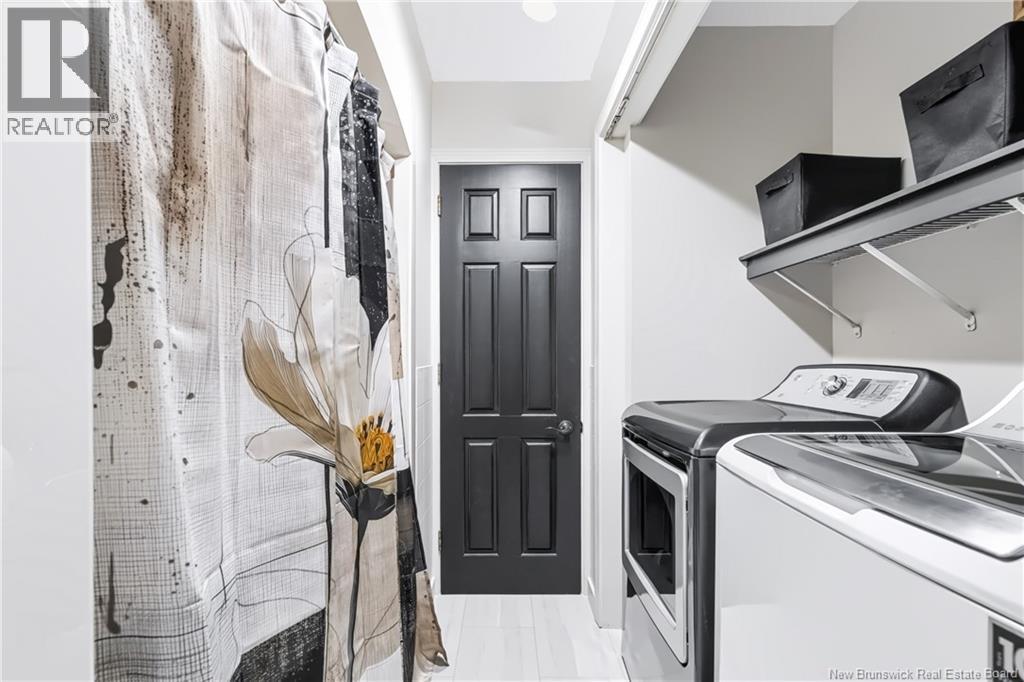 352 Deerwood Drive - 27