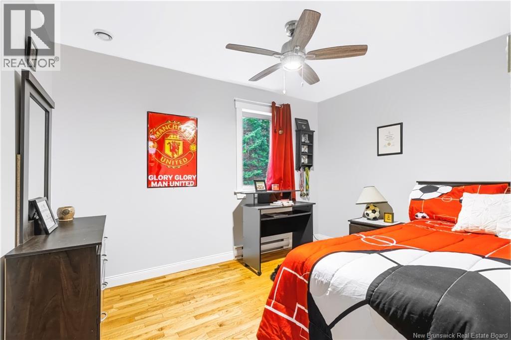 352 Deerwood Drive - 31