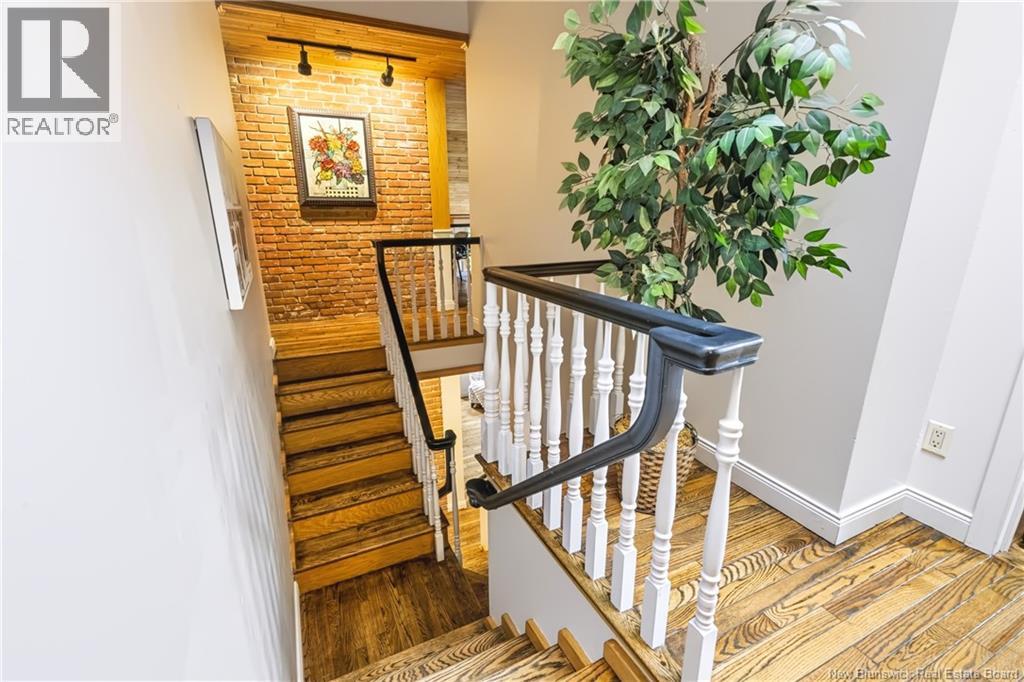 352 Deerwood Drive - Image 20