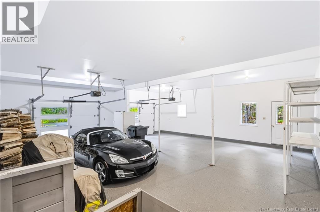 352 Deerwood Drive - 34