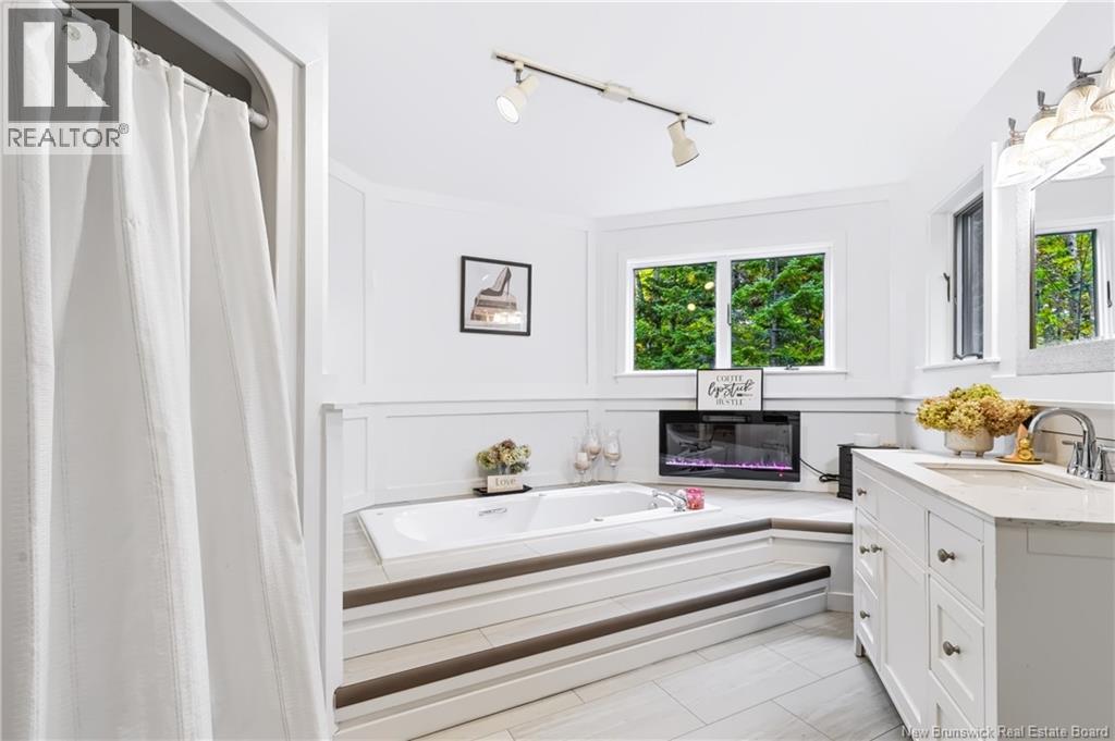 352 Deerwood Drive - 24
