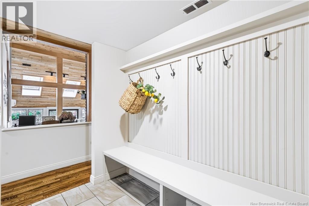352 Deerwood Drive - 18