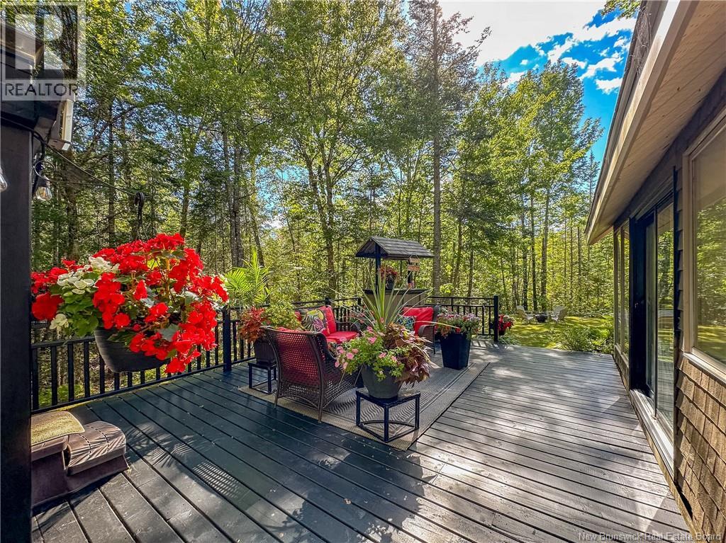352 Deerwood Drive - Image 36