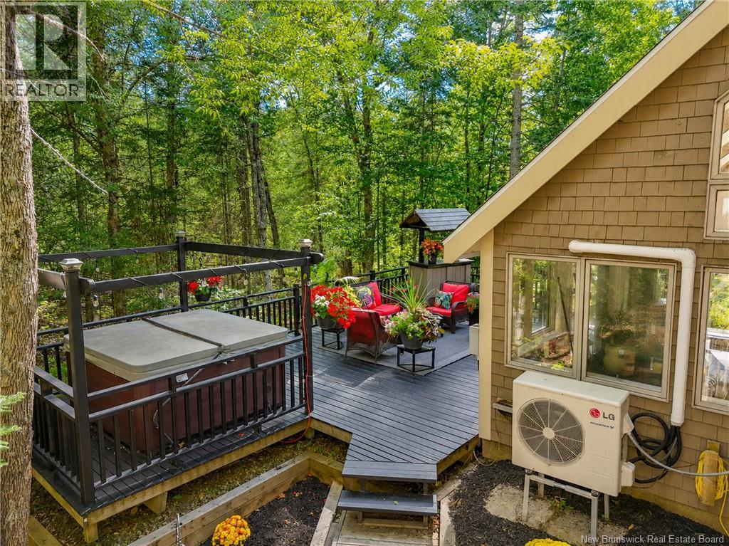 352 Deerwood Drive - 40