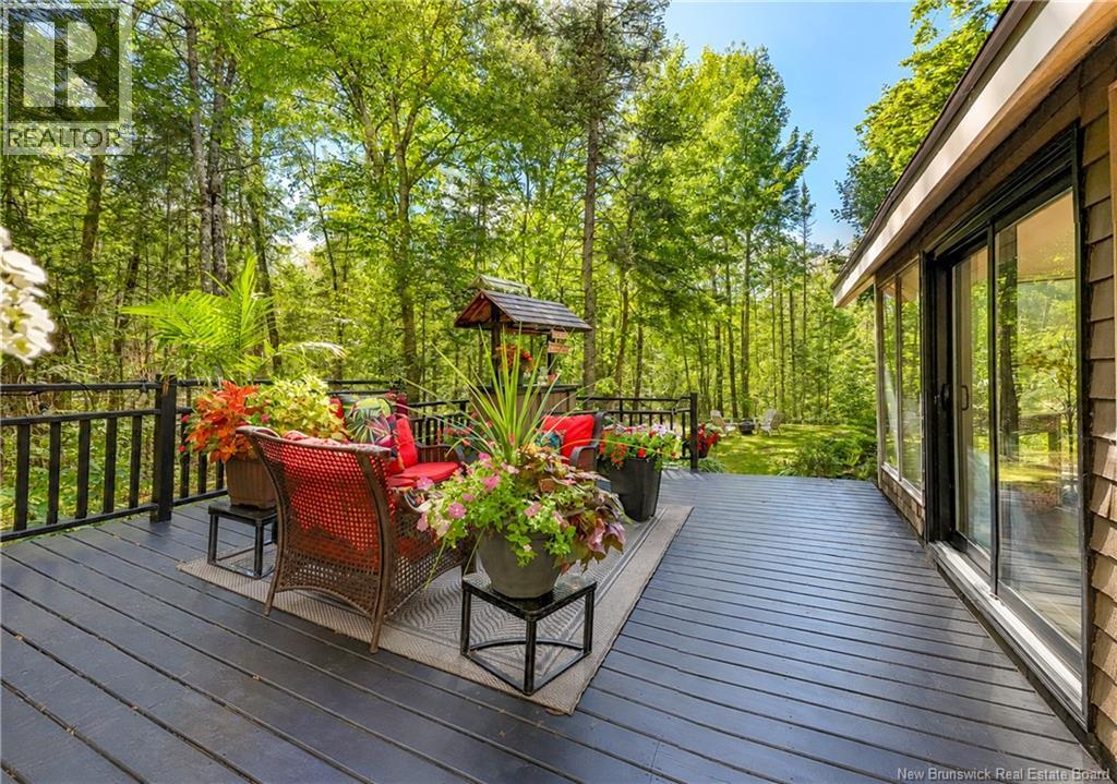 352 Deerwood Drive - 43