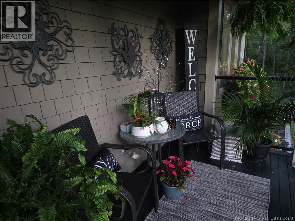 352 Deerwood Drive - 44