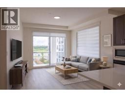 4303, 740 Legacy Village Road SE - photo 1