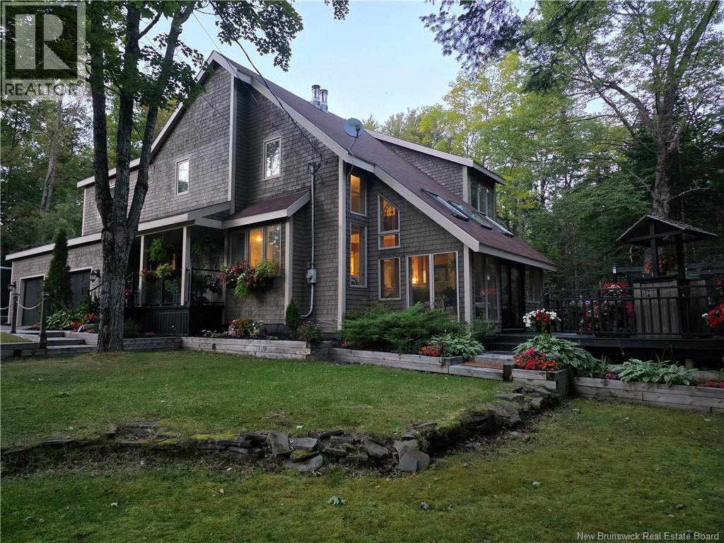 352 Deerwood Drive - 49