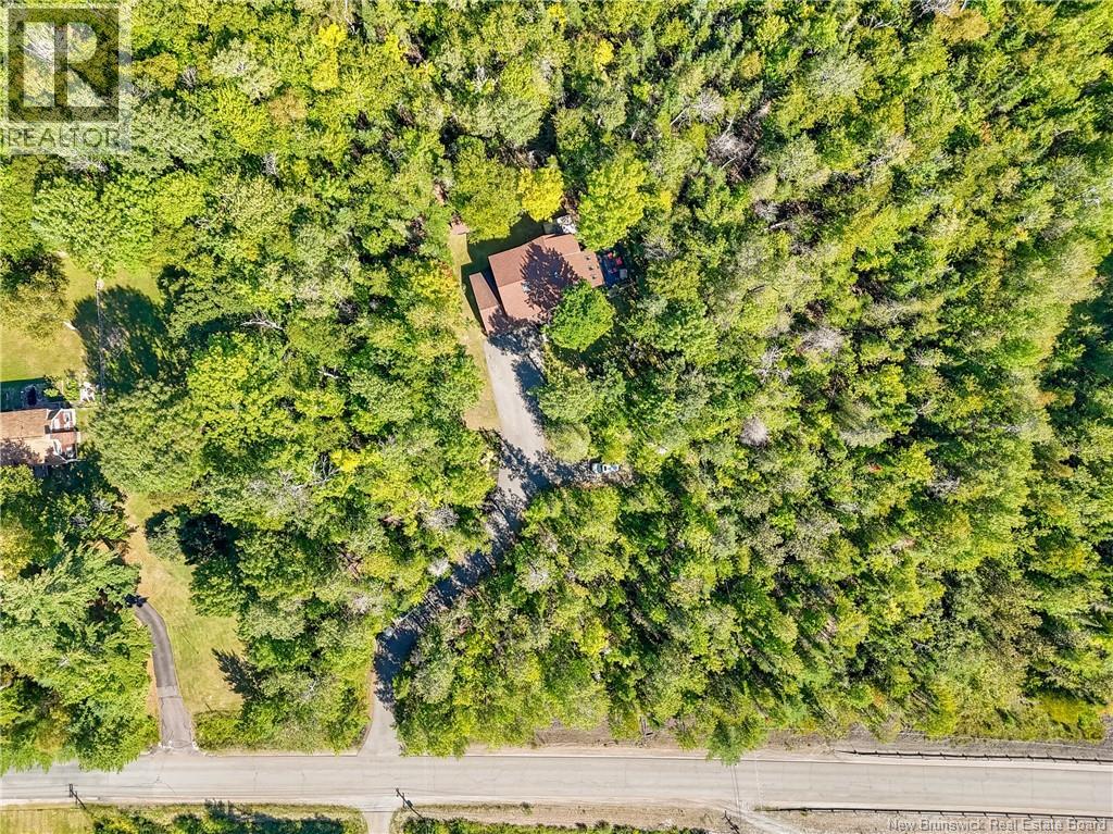 352 Deerwood Drive - Image 47