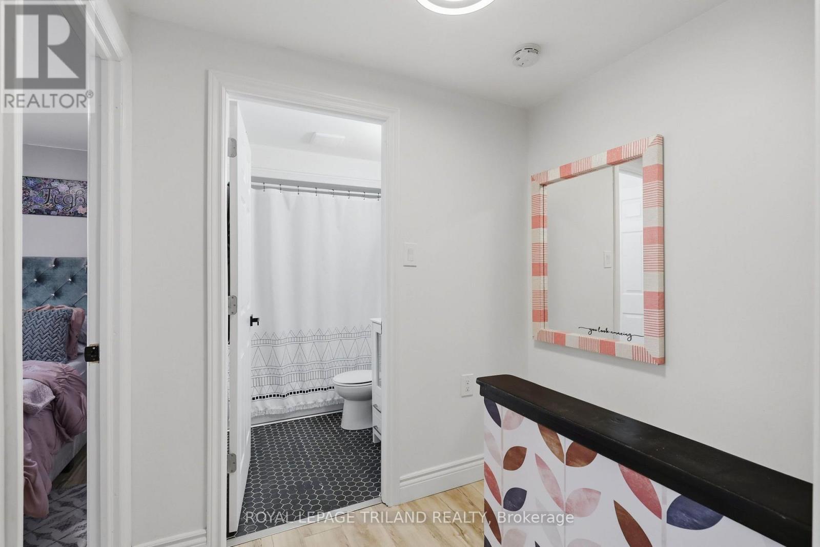 #81 825 DUNDALK DRIVE - Image 19