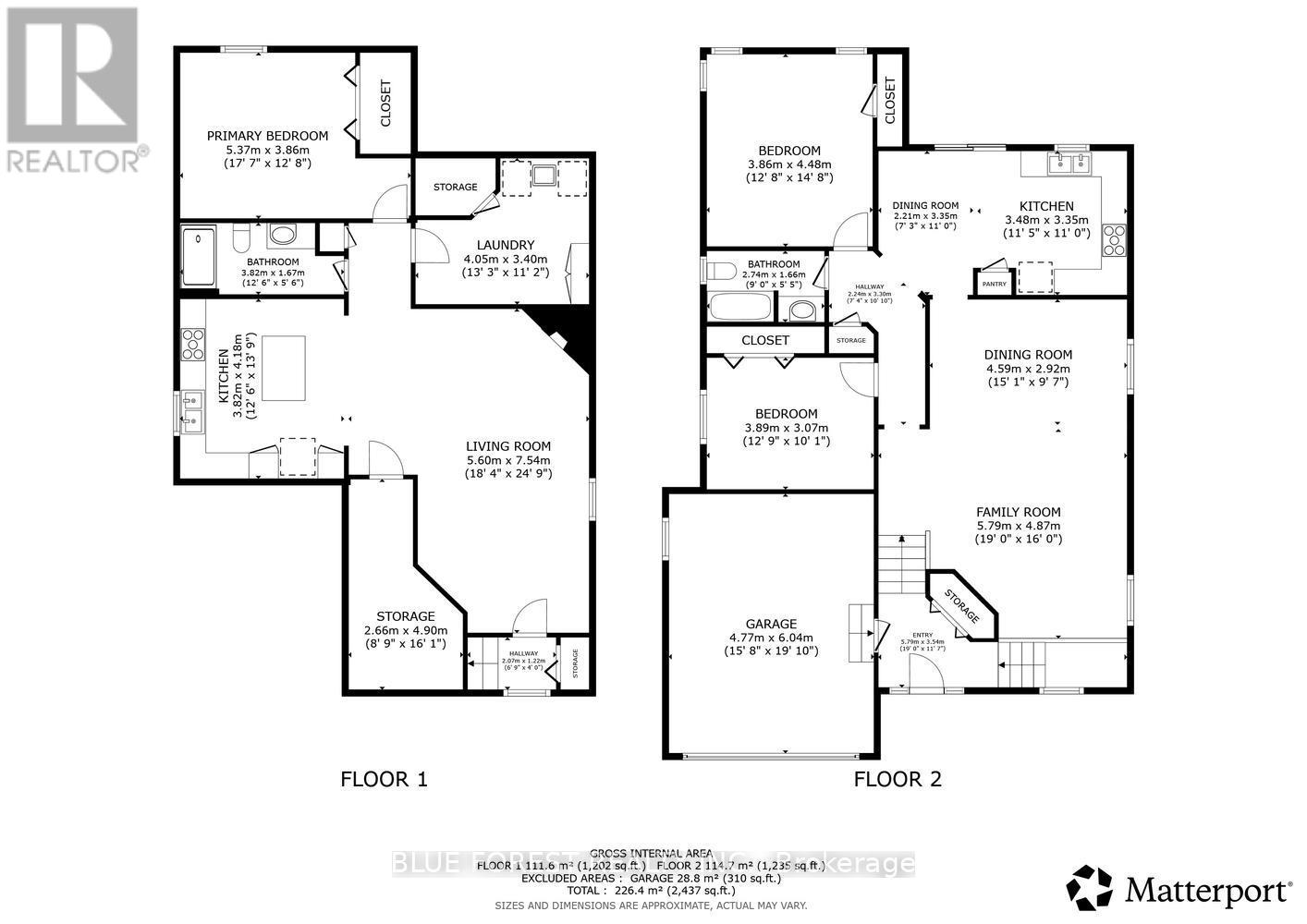 10 SYMPHONY COURT - 50